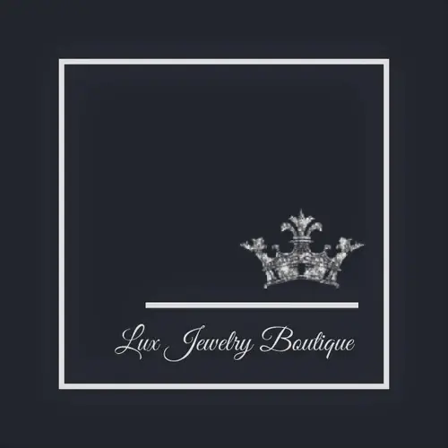 Lux Jewelry Boutique